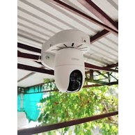 Camera wifi Imou IP Không Dây Thông Minh Trong Nhà 360 Ranger 2 IPC-A22EP 2.0Megapixel | BigBuy360 - bigbuy360.vn
