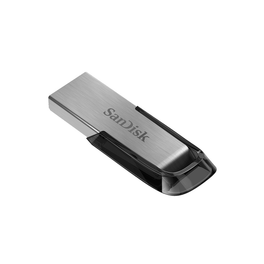 USB SanDisk Ultra Flair CZ73 256GB USB 3.0 Flash Drive tốc độ cao upto 150MB/s