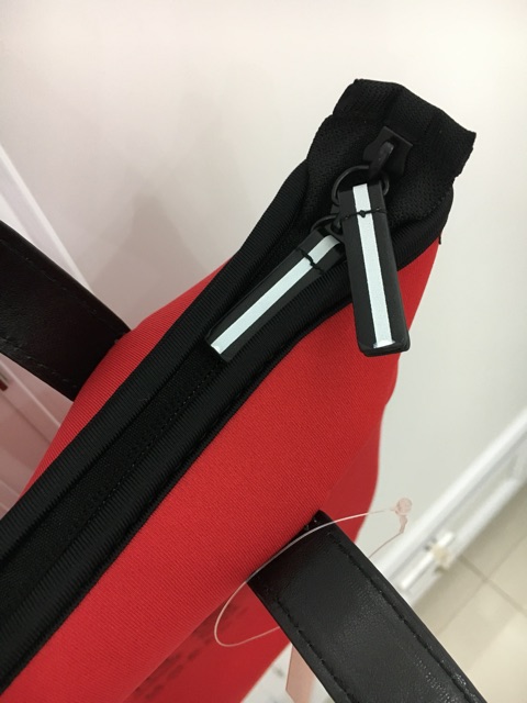 🌼Combo túi Guess