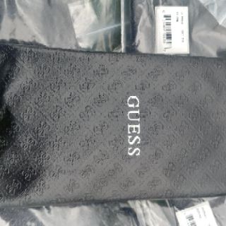 Kính mát nam GUESS