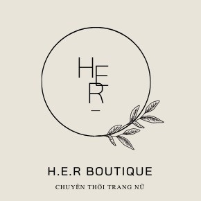Thời Trang Nữ H.E.R BOUTIQUE