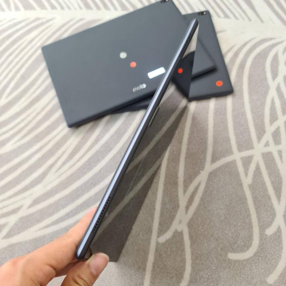 Máy tính bảng Motorola Moto Tab 10.1 inch, Zin Likenew 99%