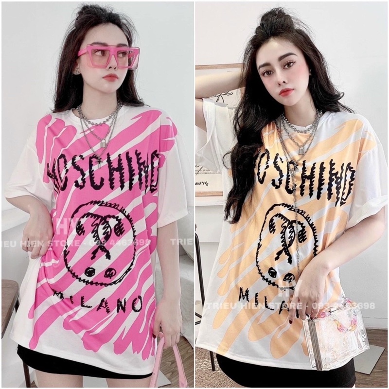 Set áo 3 lỗ kèm khoát ngoài tay dài chất thun gân xinh xắn
