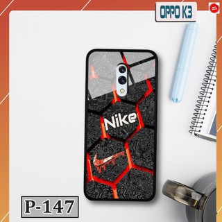 <Mới 2021> Ốp lưng OPPO K3- hình 3D