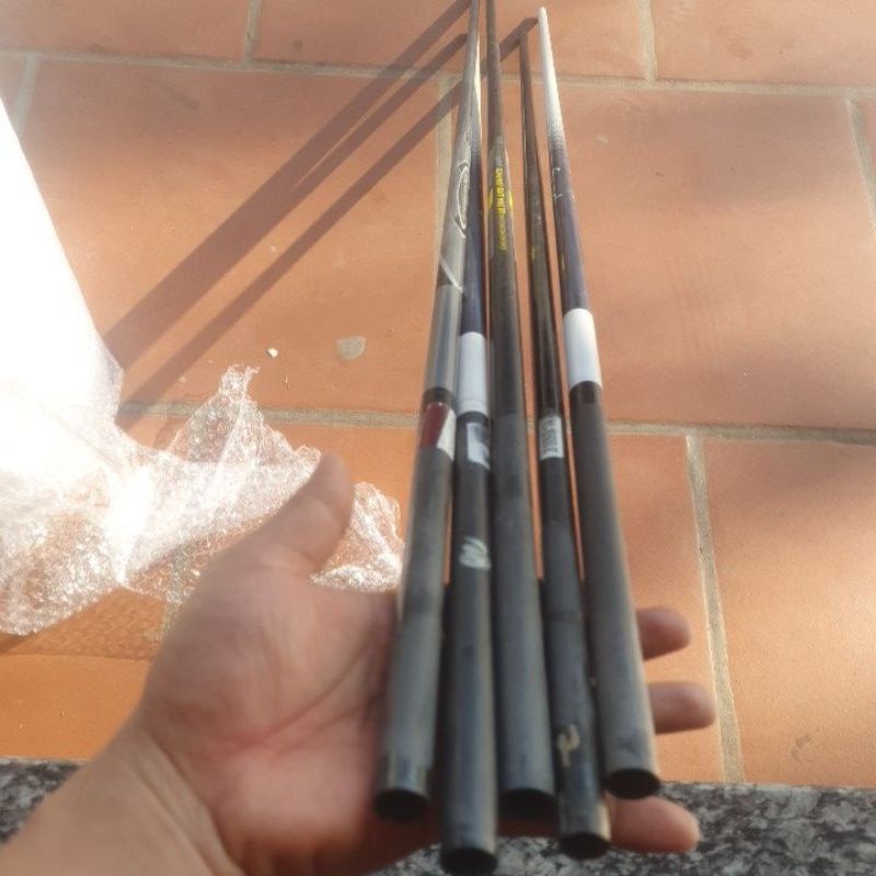 Gậy golf dài 95cm ~ 1m15