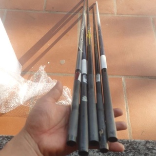 Gậy golf dài 95cm ~ 1m15