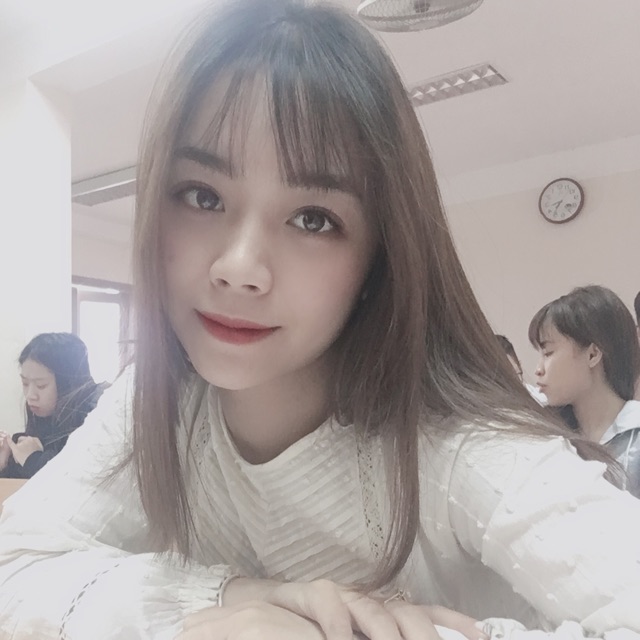 ngoanh97, Cửa hàng trực tuyến | BigBuy360 - bigbuy360.vn