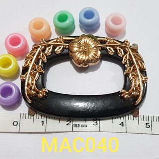 Mác đẹp 10k