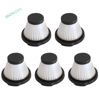 Bộ Lọc Hepa Chuyên Dụng Cho Máy Hút Bụi Xiaomi Deerma Dx115 Dx115S Dx115C