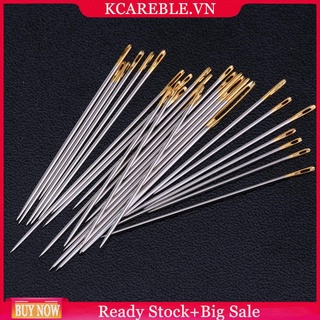 Set 16 Kim May Đồ Da Chuyên Dụng