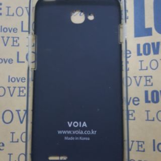 Ốp lưng LG L90