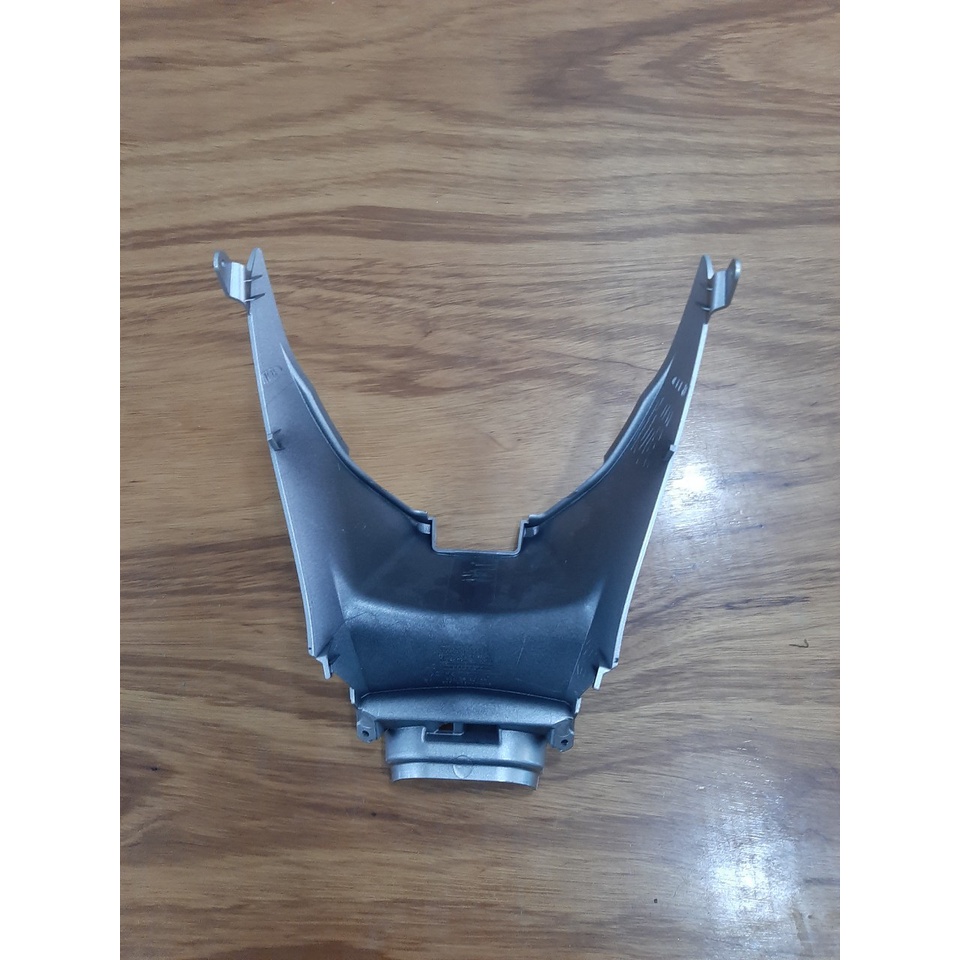 Ốp nhựa trung tâm Airblade | Air Blade K66 (2015-2019) chính hãng Honda 64340-K66-V00
