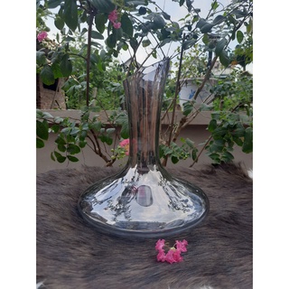 Decanter rượu vang - Bình thở vang MS 002, MS 026, MS 027