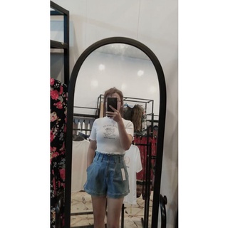 QUẦN SOOC BÒ 2HAND ĐỒNG GIÁ 39K