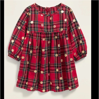 Váy old navy Auth