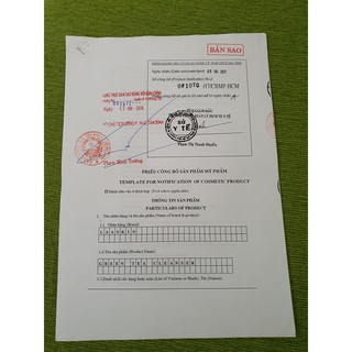 SỮA RỬA MẶT TRÀ XANH LAASKIN 2OOML