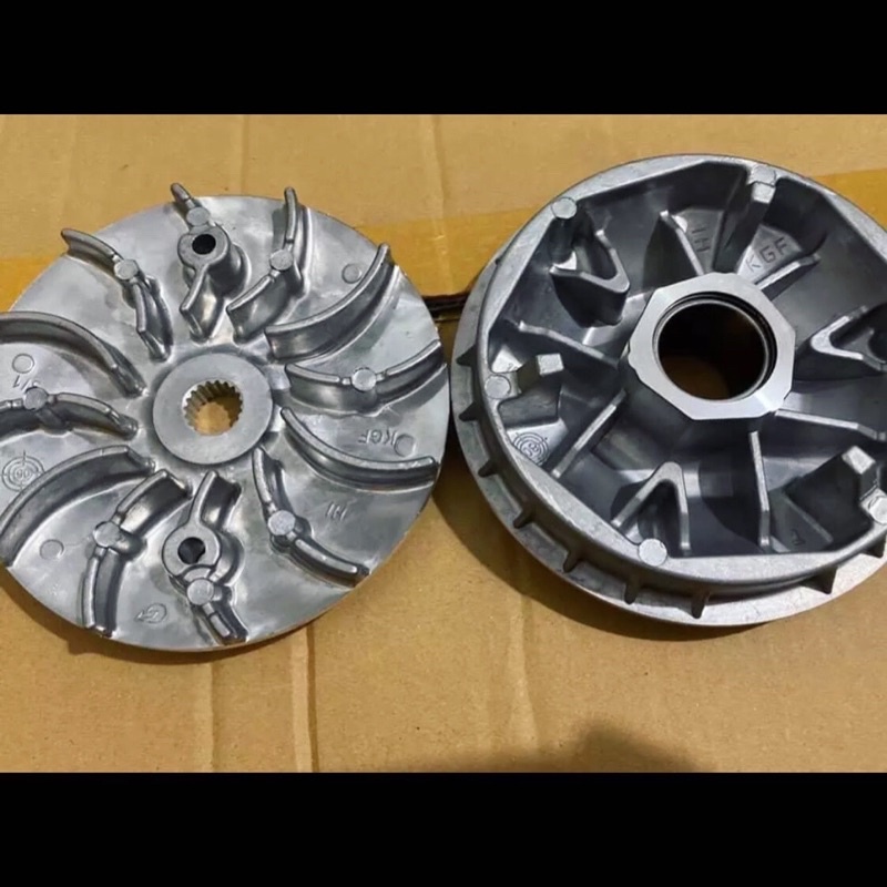 (Giá Tốt Nhất Shopee) Bộ Má Nhôm Bẻ Độ Nồi Trước Sh Nhập Hàng Xịn (Nhận Bẻ Độ Theo Yêu Cầu)