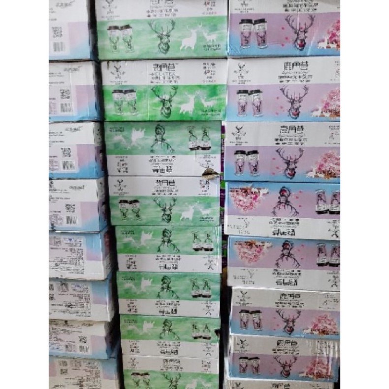 1 LY TRÀ SỮA THE ALLEY ĐƯỜNG ĐEN 123g