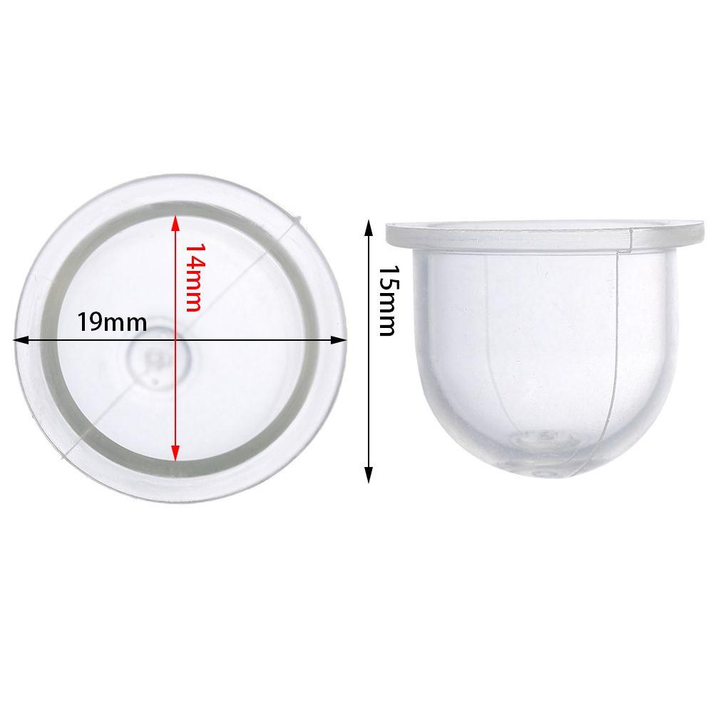 Set 10 Phụ Kiện Cho Bộ Chế Hòa Khí 22mm