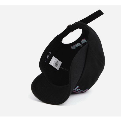 Mũ lưỡi trai Dadhat G4 FL456 PREMI3R mũ lưỡi trai phong cách hàn quốc cao cấp 100% cotton