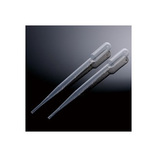 Pipet Nhựa, Ống Nhỏ Giọt Pipet 1ml-10ml, Pipet Pasteur