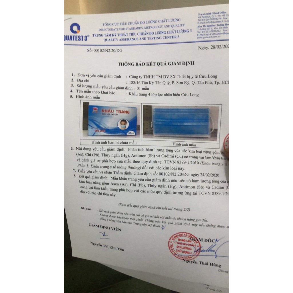 Khẩu trang 3d unicharm công nghệ dập nhật bản hộp 50 cái và hộp 100 cái | BigBuy360 - bigbuy360.vn