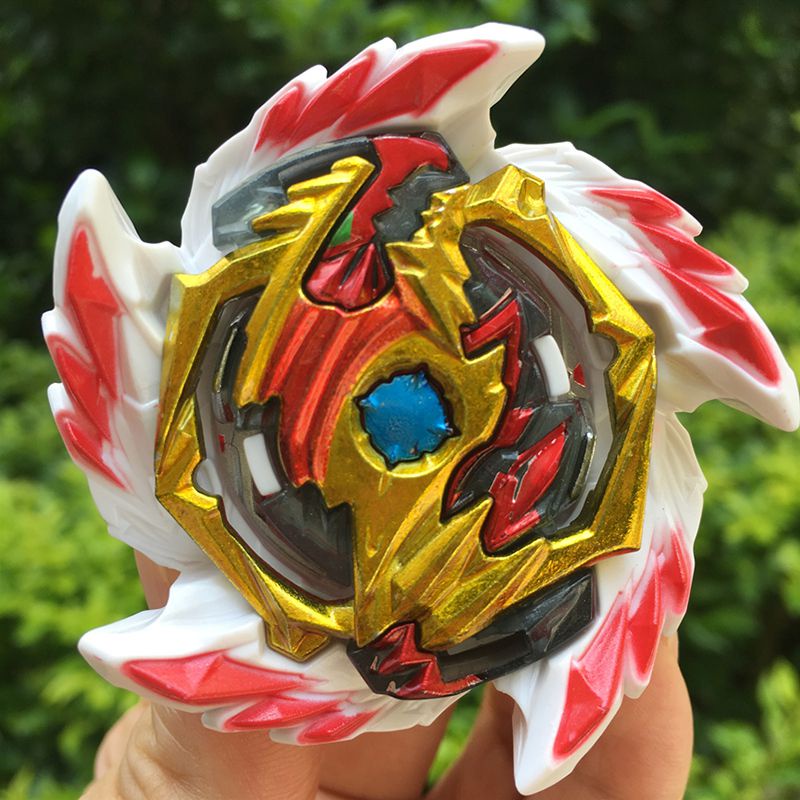 B-145 kid Beyblade Burst Gt Takara Tomy Dx Starter Venom Diboras.Vn.Bl Wired Sparking Launcher Set Toys
