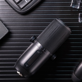 Bộ Micro Thu Âm Thronmax Mdrill One Studio KIT (M2)