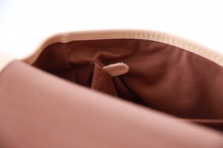 Louis Vuitton Super