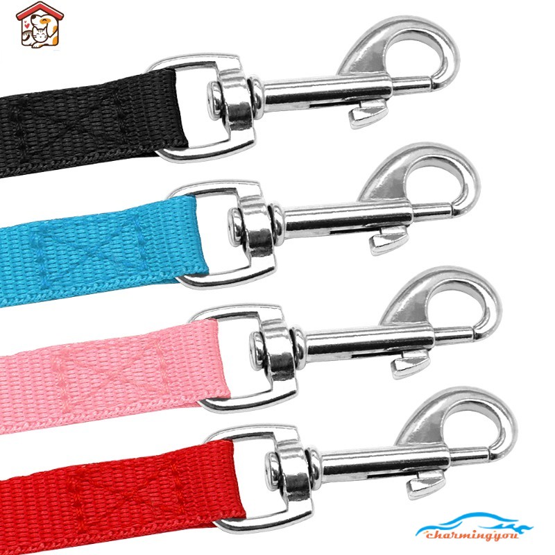 Áo yếm lưới thoáng khí + dây xích dắt chó đi dạo