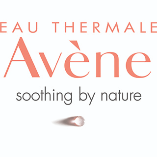 Avene Official_Store, Cửa hàng trực tuyến | BigBuy360 - bigbuy360.vn