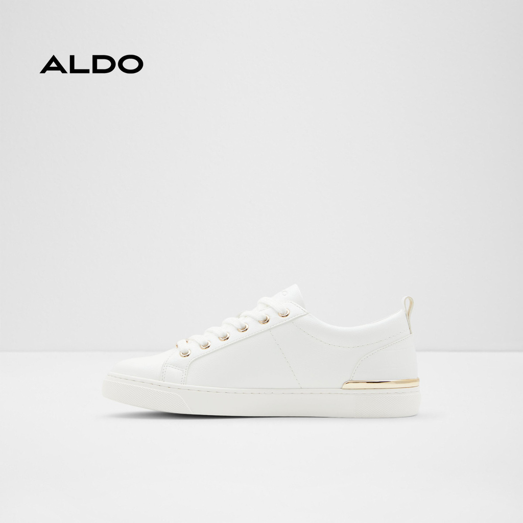 [Mã WABRWS24 giảm 15% đơn 150K] Giày sneaker cổ thấp nữ ALDO DILATHIEL