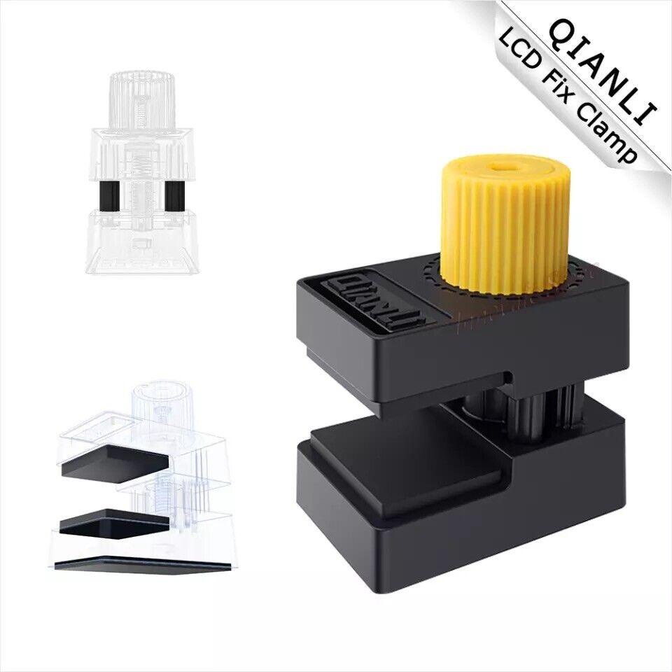 Kẹp màn hình Qianli iClamp (set 4 cái)