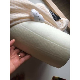 GỐI ZARA NGƯỜI LỚN
