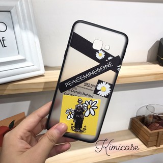 ỐP SILICON VIỀN DẺO LƯNG CỨNG IN HÌNH DÀNH CHO J2 PRIME, J2 PRO, J7 PRIME, J7 PRO, J7 PLUS, J7 DUO( ẢNH KIMI CHỤP THẬT )