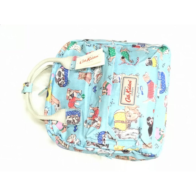 Balo mini Ca.th Kids.ton