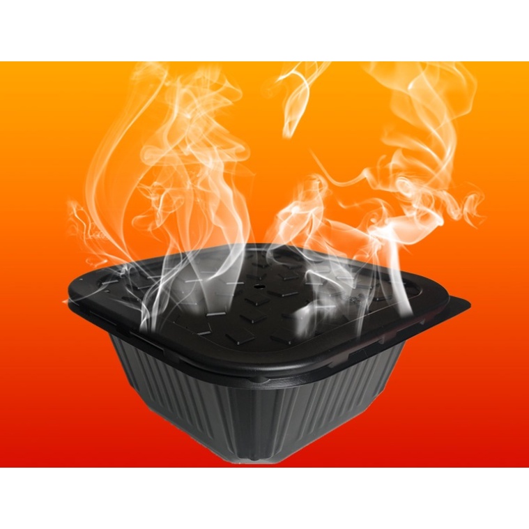 GÓI TỰ SÔI 30 - 50 - 70 - 90GR << MUA 10 TẶNG 1 :X