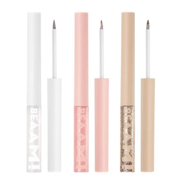 Nhũ Mắt Dạng Gel I'm Meme Glitter Beam | BigBuy360 - bigbuy360.vn