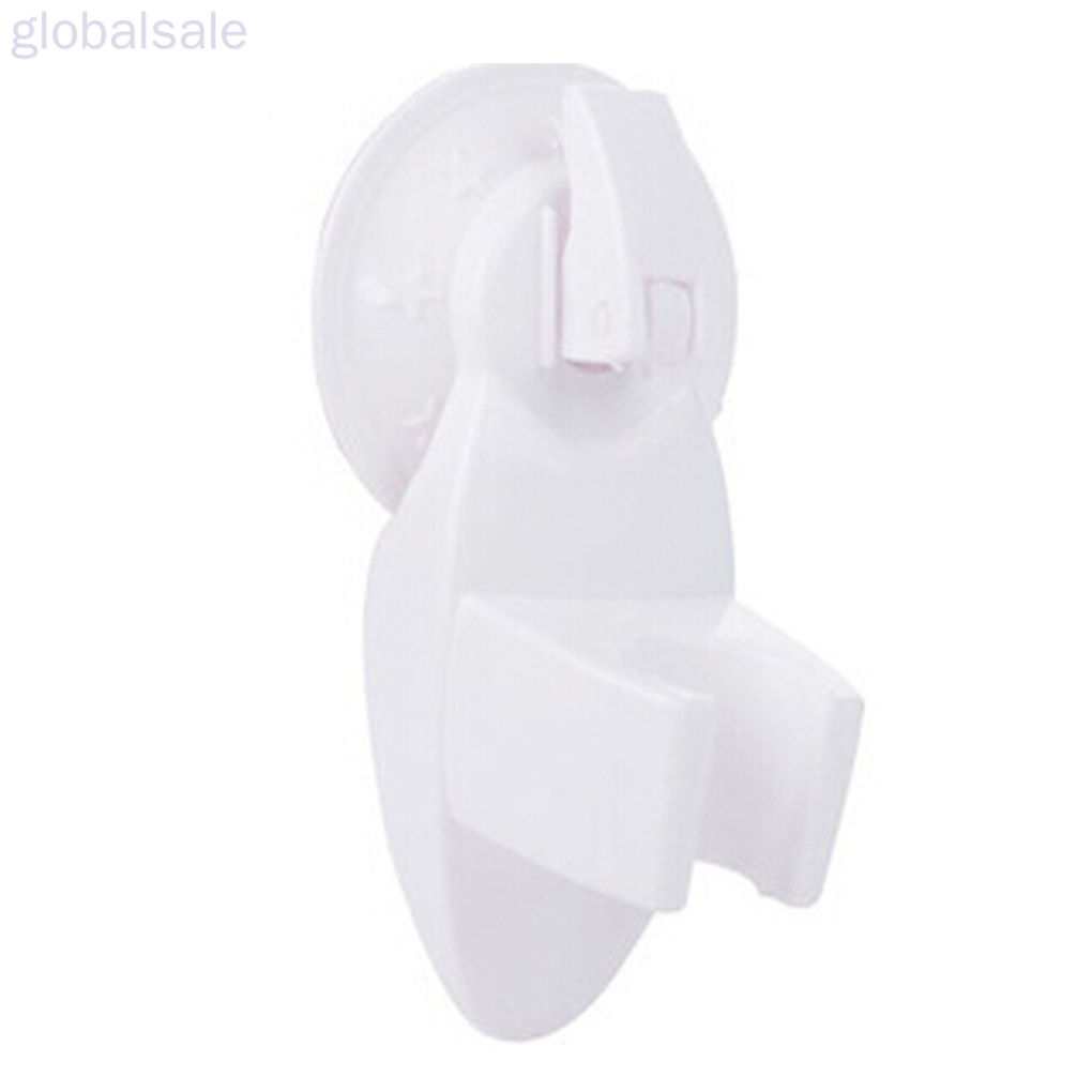 Giá Đỡ Vòi Hoa Sen Có Giác Hút Tiện Lợi