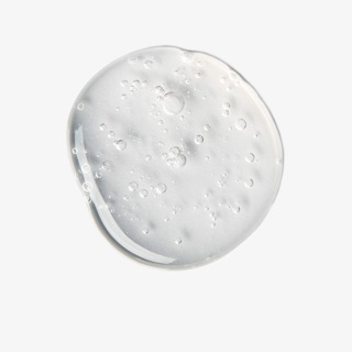 Sữa Rửa Mặt Hoa Cúc Calendula Deep Cleansing Foaming Face Wash