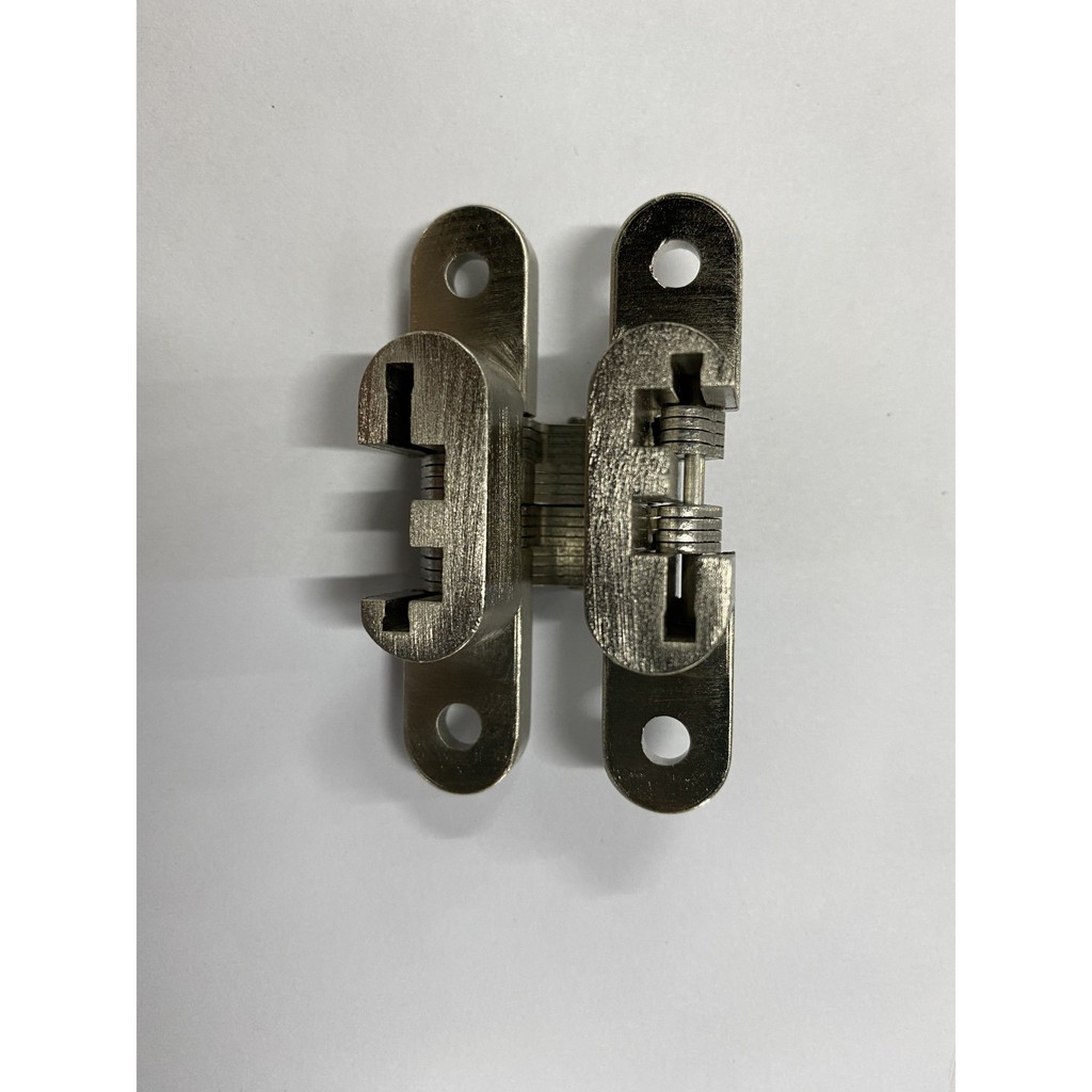 Bản lề chữ thập | 13x60 - 16x70