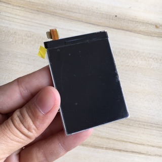 Màn hình bộ nokia 515 zin hàng cao cấp