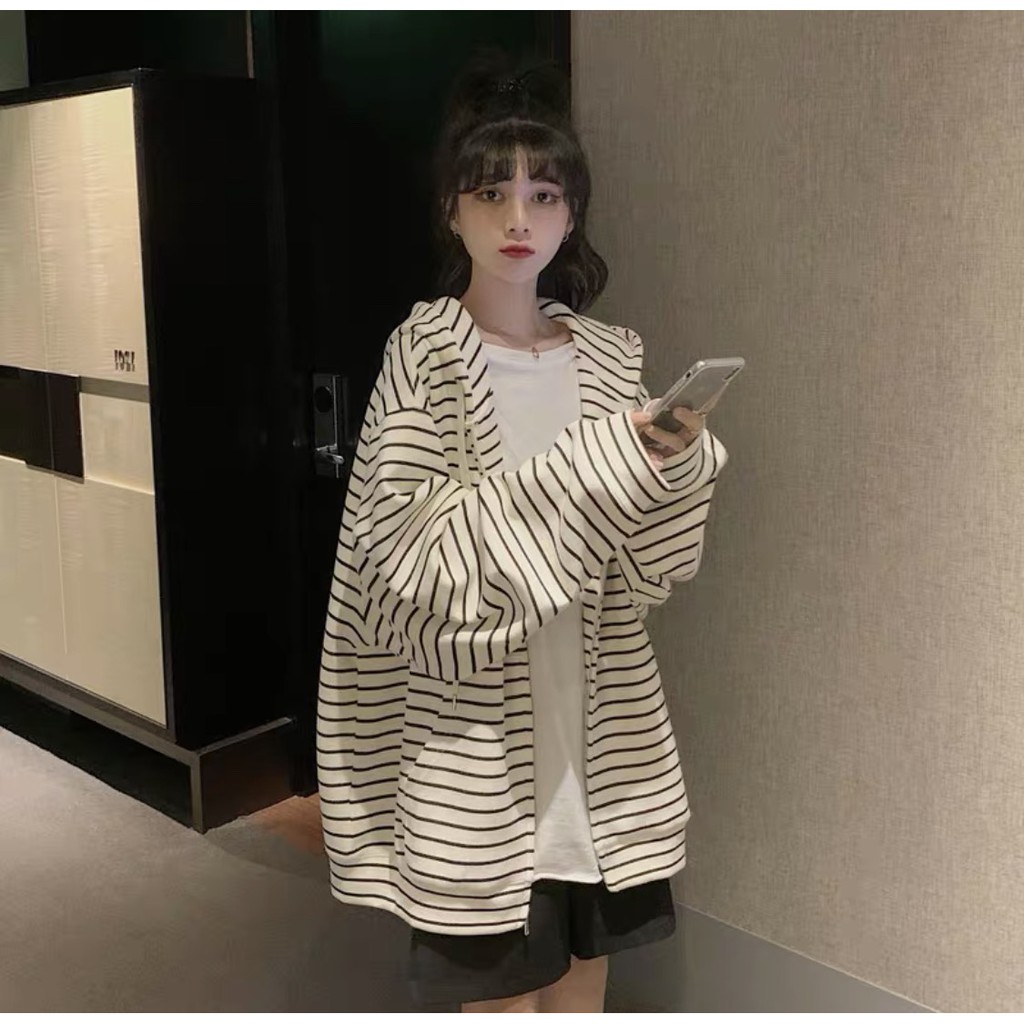 ÁO KHOÁT HỌC SINH CHẤT COTTON MỀM ( MÃ 04) | BigBuy360 - bigbuy360.vn