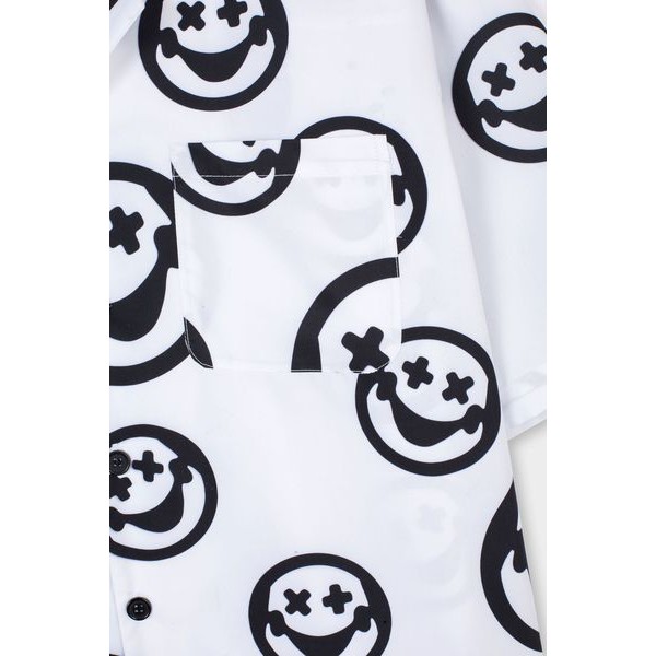 Laugh Now Shirt | BigBuy360 - bigbuy360.vn