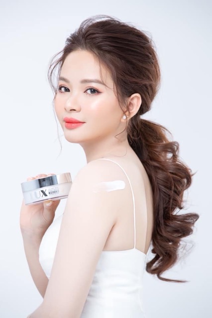 [ Chính hãng 100%] Kem body LUX trắng da, chống nắng - soHERs | BigBuy360 - bigbuy360.vn