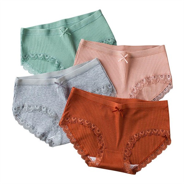 2008SC - SET QUẦN CHIP KHÁNG KHUẨN