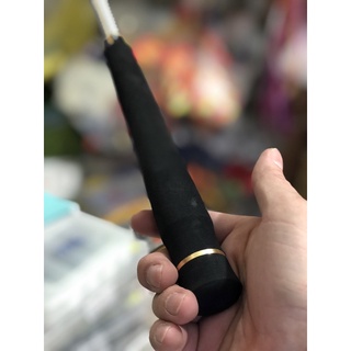 Cần Ashino Strong 3M