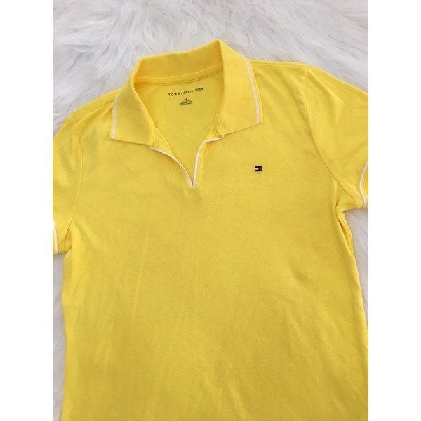 Áo tommy hilfiger mới về 🍀🍀🍀🍀