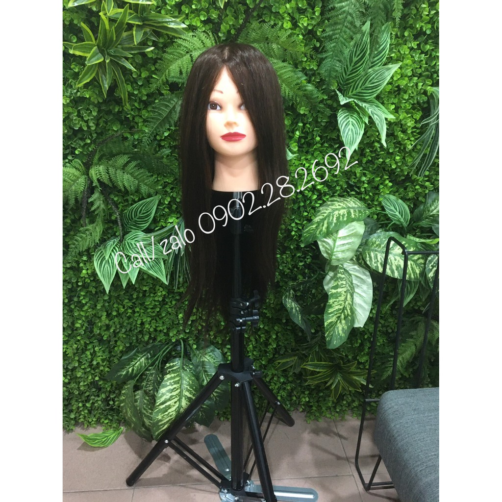 ĐẦU CANH CHỊU NHIỆT CAO CẤP 350k
