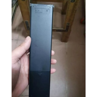 Điều khiển tivi Sony